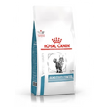 Royal canin sensitivity control cat 1.5kg