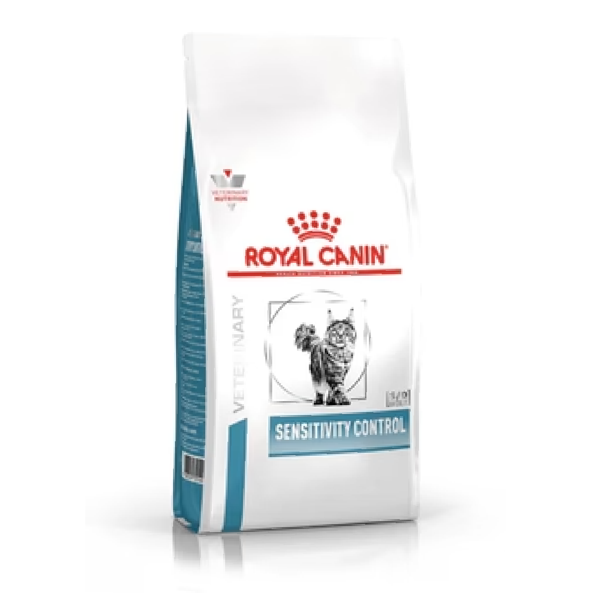 Royal canin sensitivity control cat 1.5kg