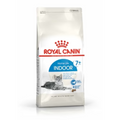 Royal Canin Home Life Indoor 7+ (1.5kg)