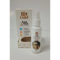 tia gold Flea And Tick Spray For Cats And Dogs 60ml