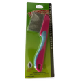 Terminator Anti-Lice & Nits Pet Comb