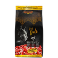 Leonardo Fresh Duck Dry Food Cats 250g