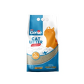Genie Premium Cat litter – Soap Scented 6.3 L