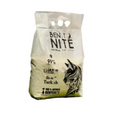 Ben To Nite Clumping Litter lavender scented 20L