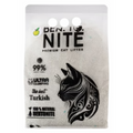 Ben To Nite Clumping Litter lavender scented 5L