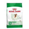 Royal Canin Mini Adult 4kg