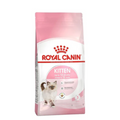 Royal Canin Kitten up to 12 months (2 kg)