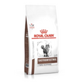 Royal Canin Gastrointestinal Fibre Response For Cats 2k