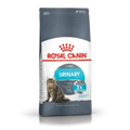 Royal Canin Urinary care - Dry food for adult cats - Helps maintain urinary tract health (400g)