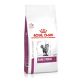 Royal Canin EARLY RENAL For Cat- Canine (1.5 KG) – Dry food for Renal Insufficiency