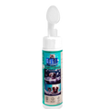 Orgo Foam Shampoo For Paws Care 200 ml