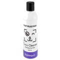 Papyrus Paw Coco Cleanse Pet Shampoo Bubblegum Scent