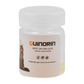 Future Quinorin Anti-Flea, Tick & Lice Spot-On Solution for Cats
