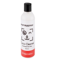 Papyrus Paw Coco Cleanse Pet Shampoo Watermelon Scent