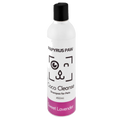 Papyrus Paw Coco Cleanse Pet Shampoo Sweet Lavender Scent