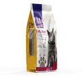 Vita maxx Clumping Cat Litter 20L