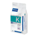 Virbac Renal Dog Dry Food Kidney Support 3kg