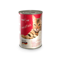 Bewi cat 400g poultry