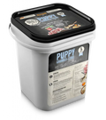 Belcando Puppy Granula-Start (5kg)