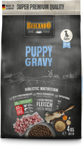 Belcando Puppy Gravy 4kg