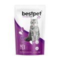 Best Pet Delicious Mix Dry Adult Cats (1kg)