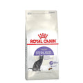 Royal Canin Sterilised Dry Food for Cats 400 g