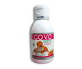 Cova Shampoo For Dogs & Cats ( Candy )