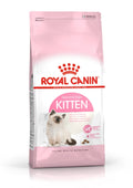 Royal Canin Kitten up to 12 months (400 gm)