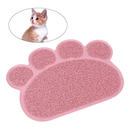 Cat Litter Mat 29/32cm