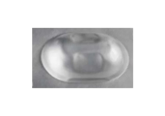Drontal Dogs Bone (1 Tablet)