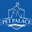Pet Palace logo