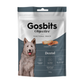 Gosbits Objective Dental