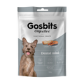 Gosbits Objective Dental MINI
