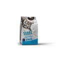 Orgo Clumping Cat Litter - Scented 5 L
