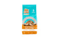 Tia Gold cat litter soap scented 5 L