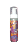 Pets Republic Foam Dry Shampoo Pinky Girl 250 ml