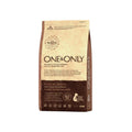 One and Only dry food for adult dogs with rabbit & rice 1kg