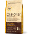 One and Only Adult All Breeds Duck & Rice Dog Dry Food 1KG