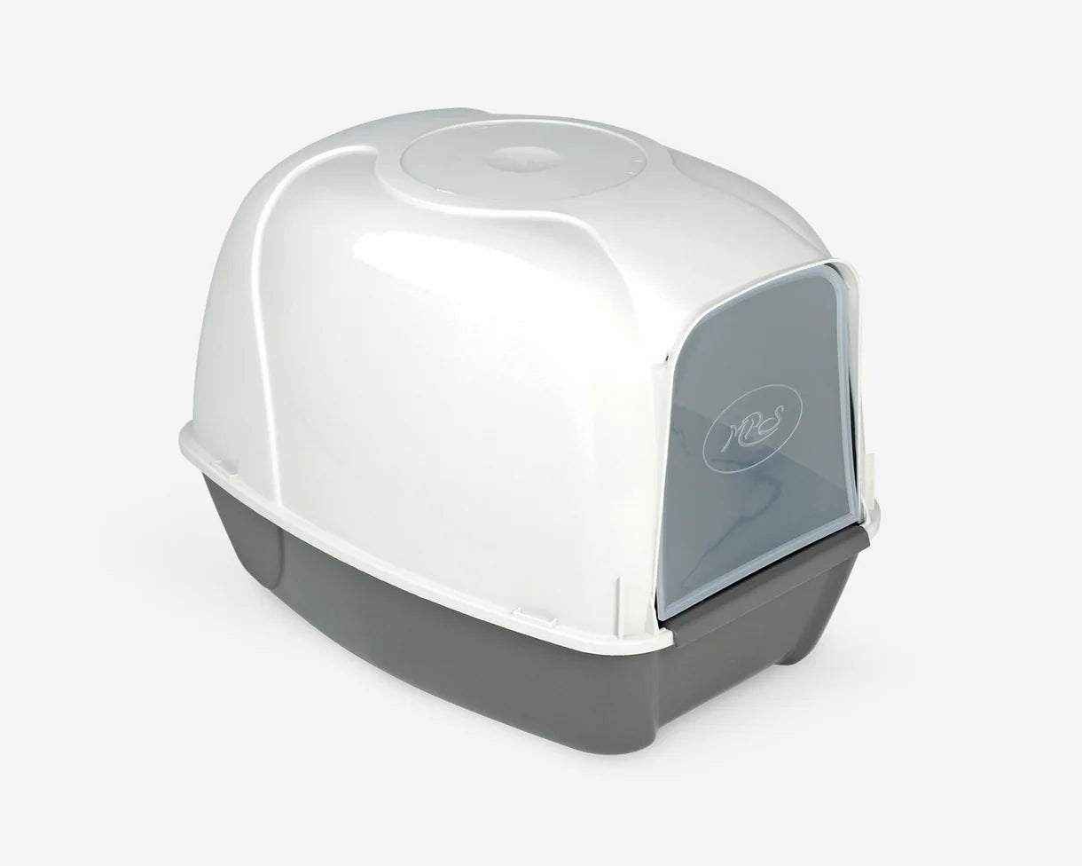 Nova Cat Toilet Litter Box 56x40x40.5 cm
