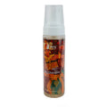 Pets Republic Foam Dry Shampoo Figura 250 ml