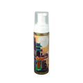 Pets Republic Foam Dry Shampoo Be Delicious 250 ml