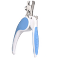 Pet Nail Scissors For Cats & Dogs