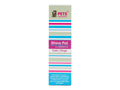 Pets Republic Hair & Coat Serum with Coconut oil 125ml for Dogs & Cats