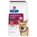 Hill's Prescription Diet i/d Chicken Flavor Dog Food 1.5K