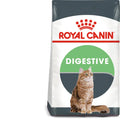 Royal Canin - Digestive Care Dry Food - for Adult Cats - Helps Support Healthy Digestion 2kg