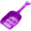 Shovel for Cat Litter