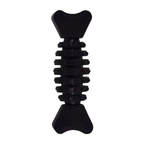 ORGO Dog Chew Toys Denta Bone