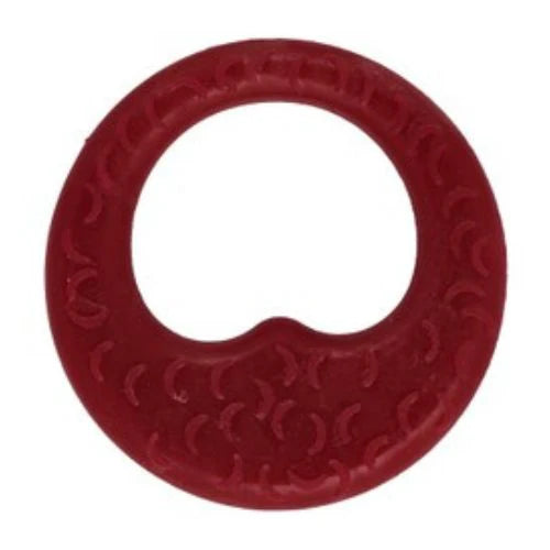 ORGO Dog Chew Toys Circle
