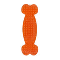 Orgo Bone-Shaped Dog Chew Toy