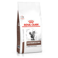 Royal Canin Feline Fibre Response Dry food for Adult Cat 2kg